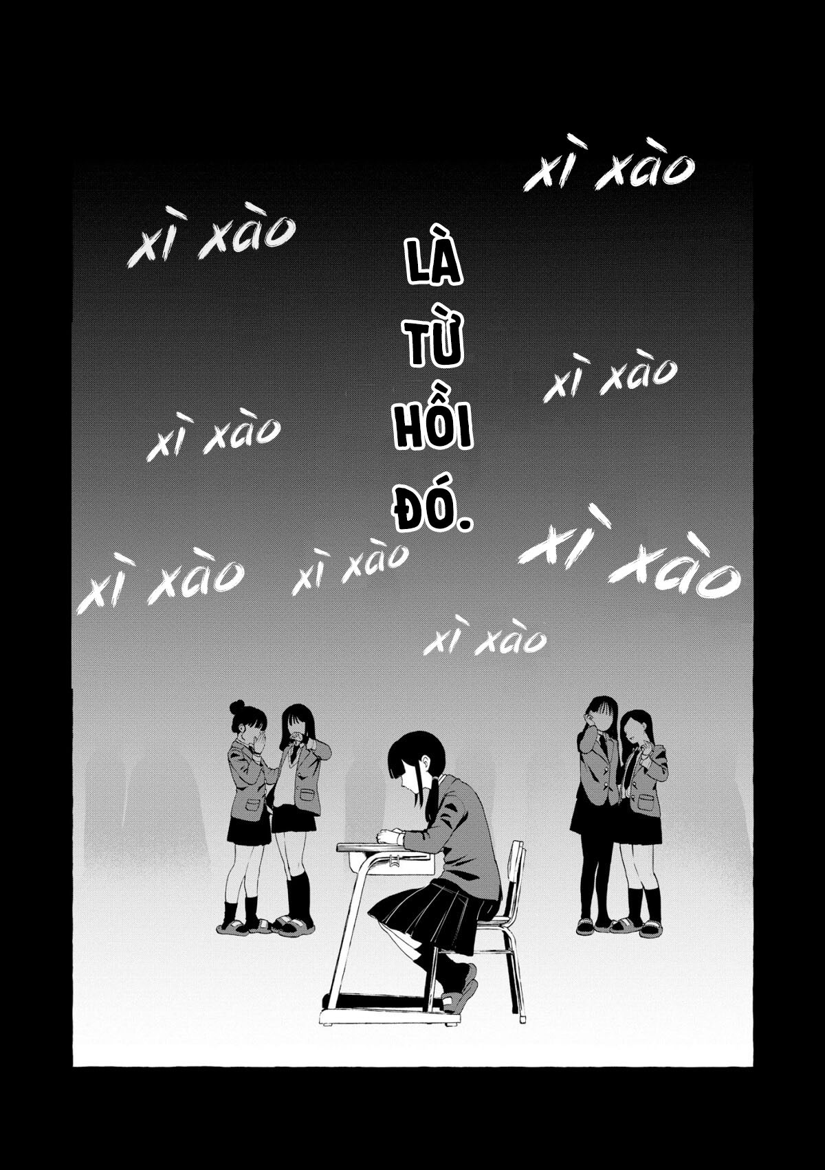 đọc truyện Hôm Nay Ngôi Sao Thần Tượng Lại Mê Đắm Tôi Nữa Rồi Chương 11 ảnh 12 tại Thiên Thai Truyện