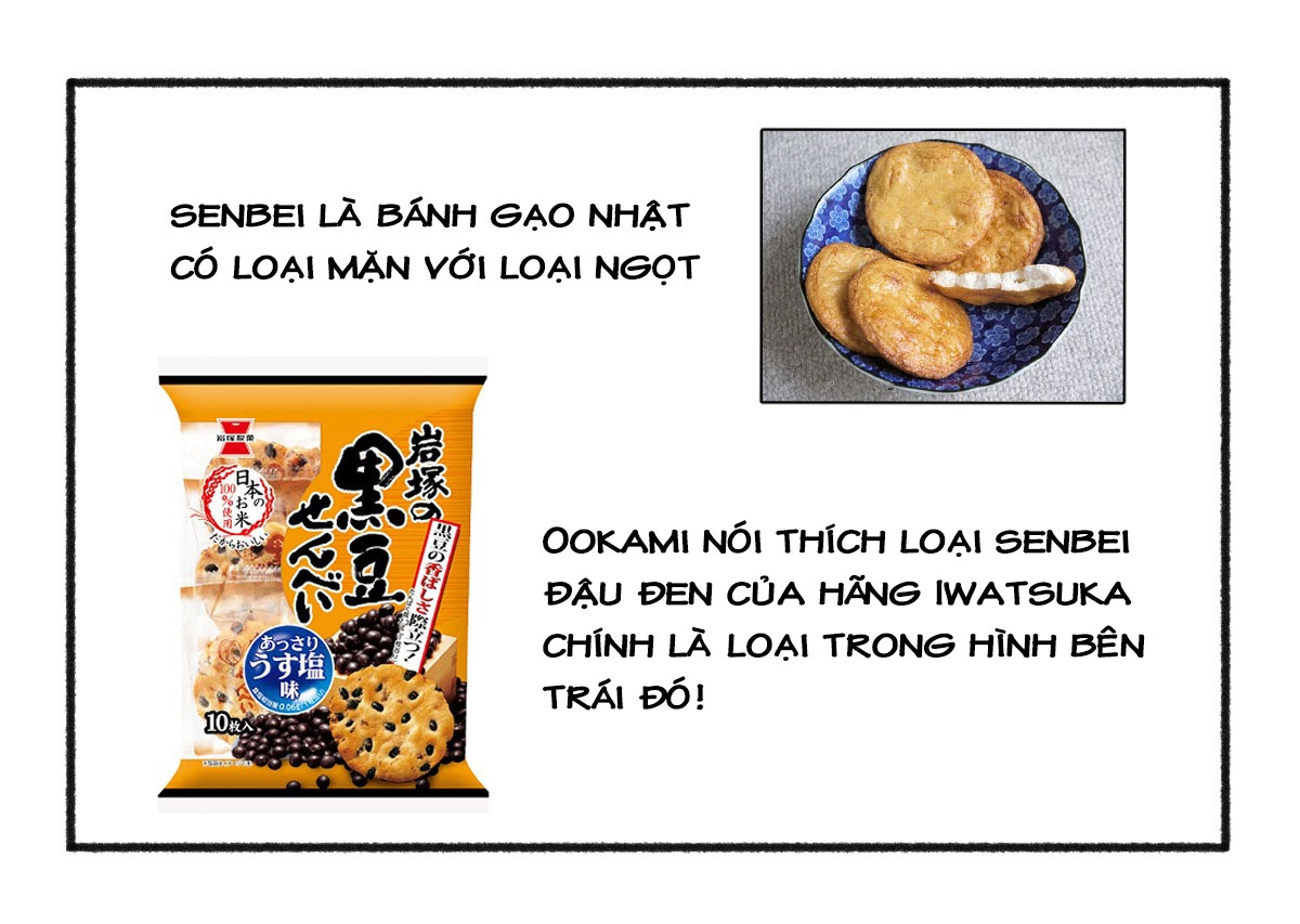 đọc truyện Hôm Nay Ngôi Sao Thần Tượng Lại Mê Đắm Tôi Nữa Rồi Chương 12.5 ảnh 9 tại Thiên Thai Truyện