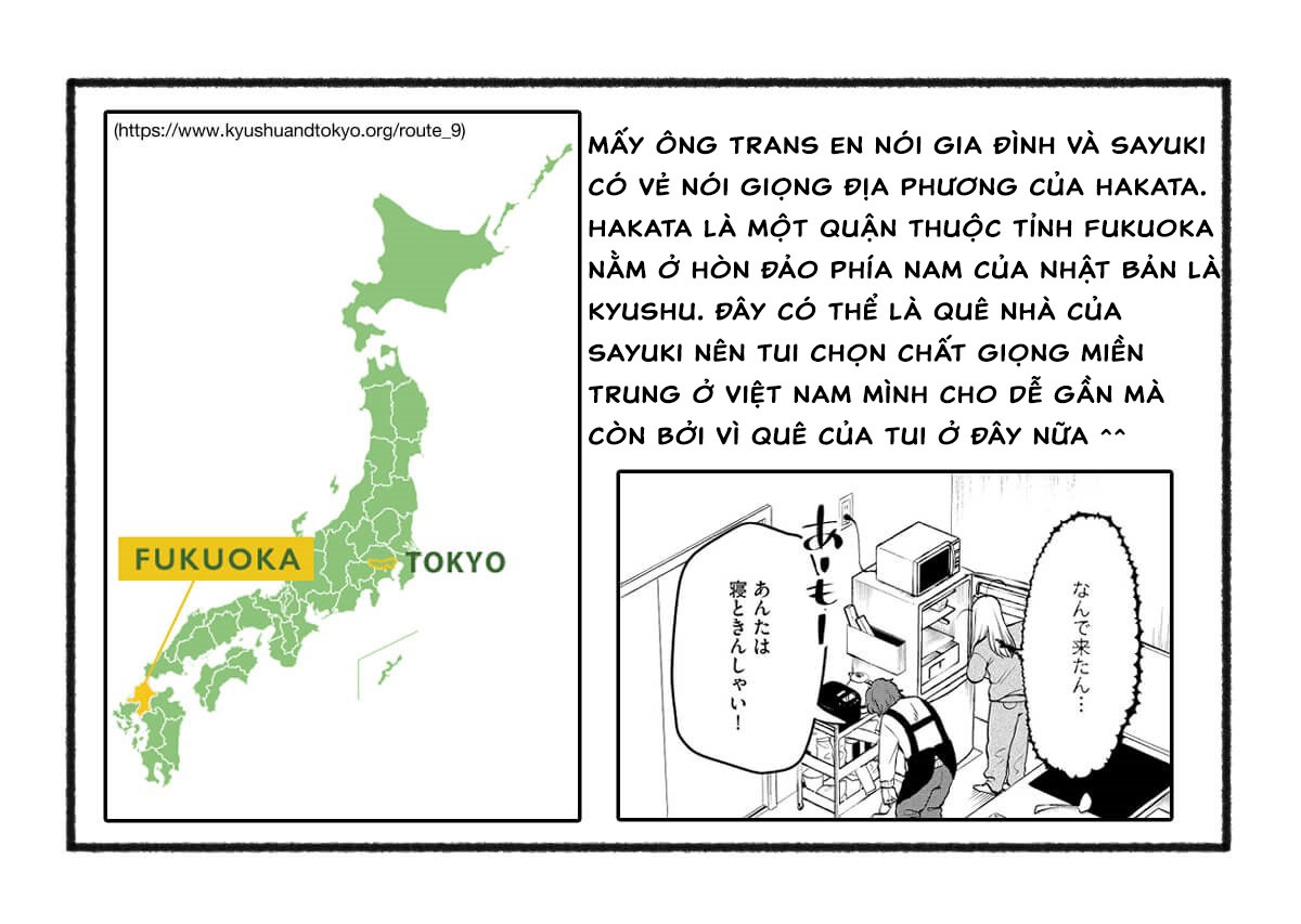 đọc truyện Hôm Nay Ngôi Sao Thần Tượng Lại Mê Đắm Tôi Nữa Rồi Chương 12 ảnh 32 tại Thiên Thai Truyện