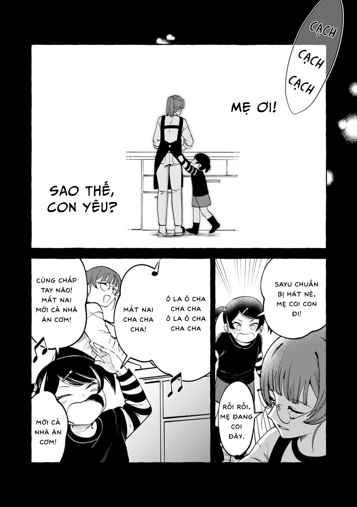 đọc truyện Hôm Nay Ngôi Sao Thần Tượng Lại Mê Đắm Tôi Nữa Rồi Chương 12 ảnh 6 tại Thiên Thai Truyện