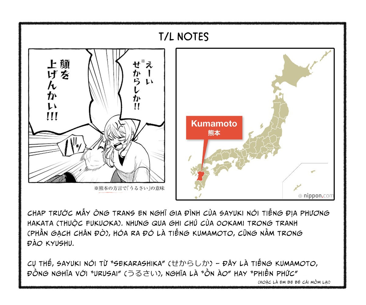 đọc truyện Hôm Nay Ngôi Sao Thần Tượng Lại Mê Đắm Tôi Nữa Rồi Chương 14 ảnh 32 tại Thiên Thai Truyện
