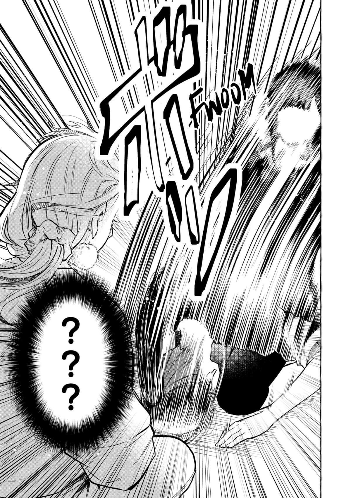 đọc truyện Hôm Nay Ngôi Sao Thần Tượng Lại Mê Đắm Tôi Nữa Rồi Chương 15 ảnh 12 tại Thiên Thai Truyện