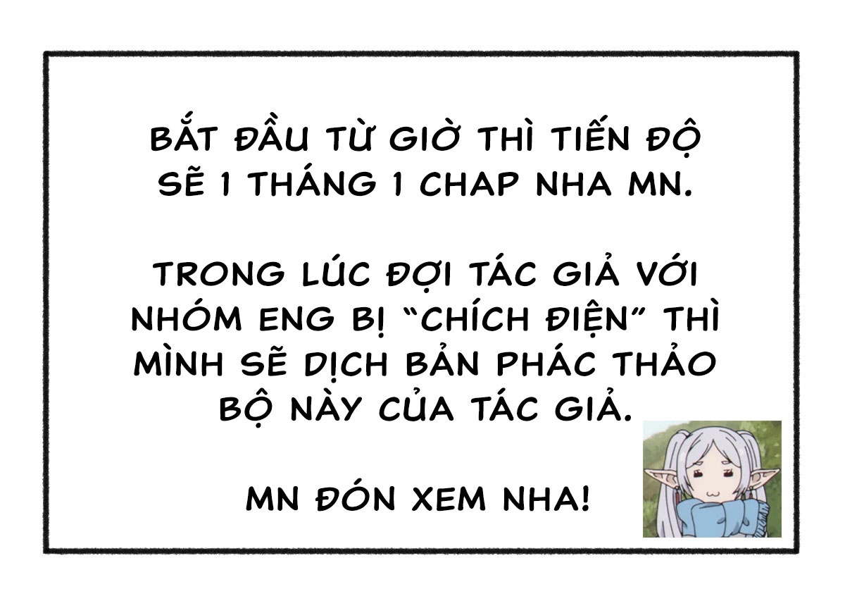 đọc truyện Hôm Nay Ngôi Sao Thần Tượng Lại Mê Đắm Tôi Nữa Rồi Chương 15 ảnh 29 tại Thiên Thai Truyện