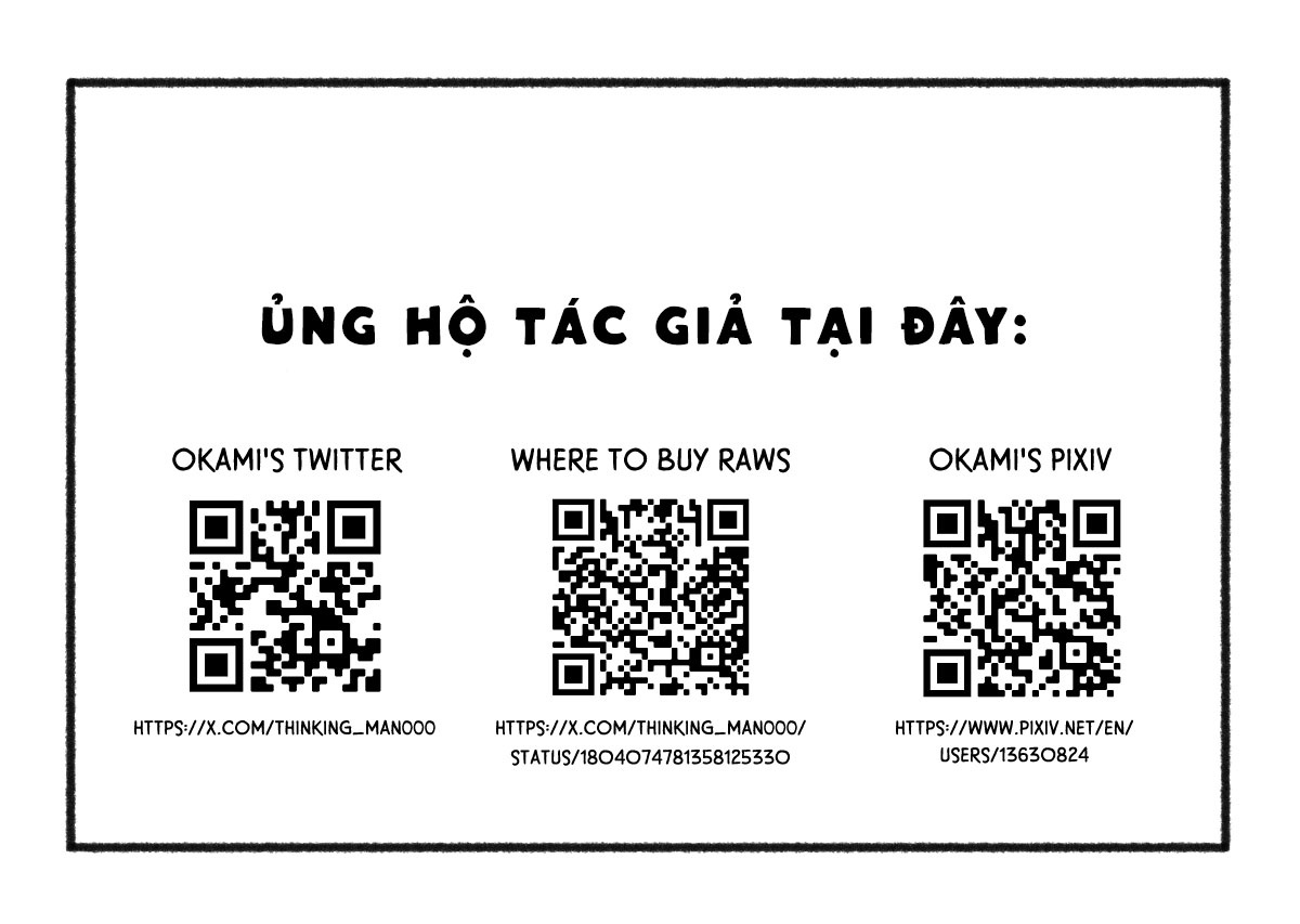 đọc truyện Hôm Nay Ngôi Sao Thần Tượng Lại Mê Đắm Tôi Nữa Rồi Chương 5 ảnh 20 tại Thiên Thai Truyện