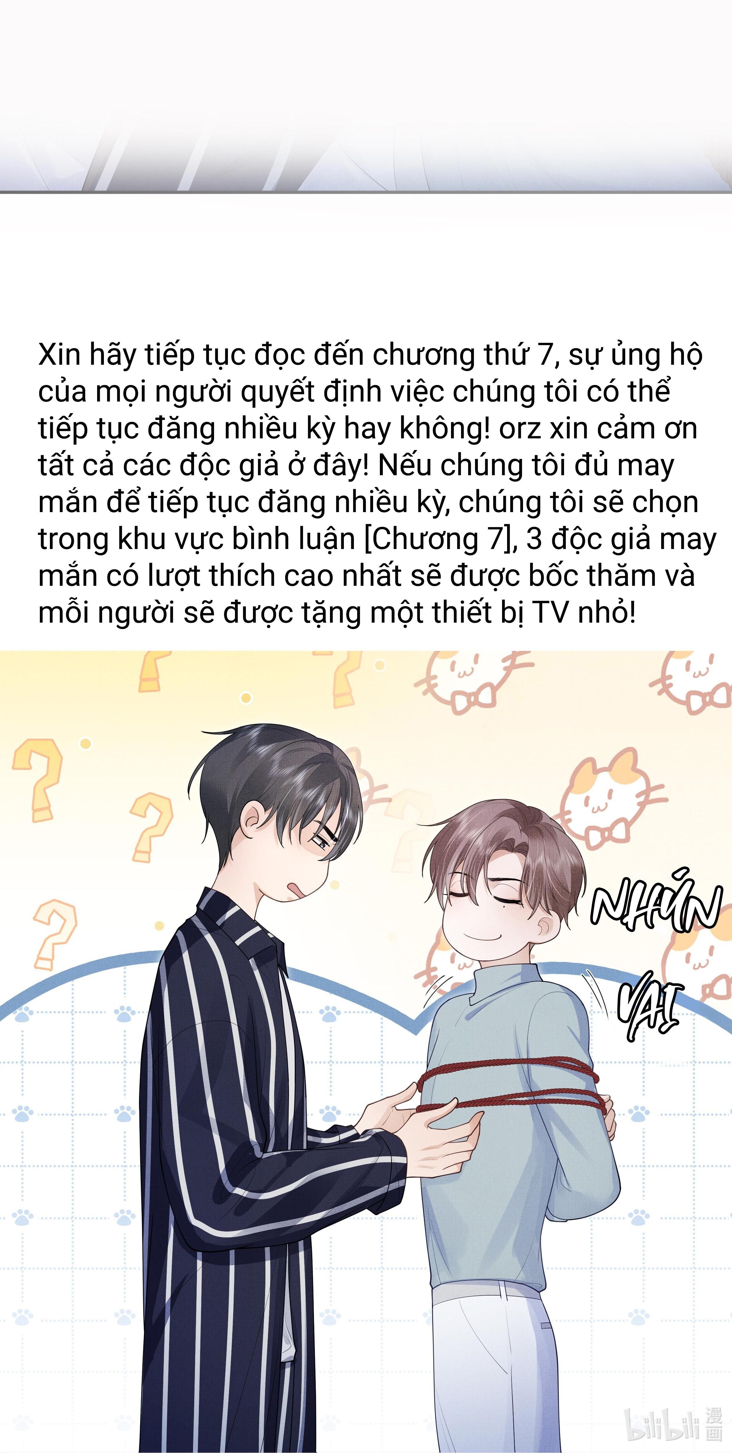 đọc truyện Hôm Nay Tình Cũ Cũng Đòi Quay Lại Chương 2 ảnh 32 tại Truyện Dạ Ký