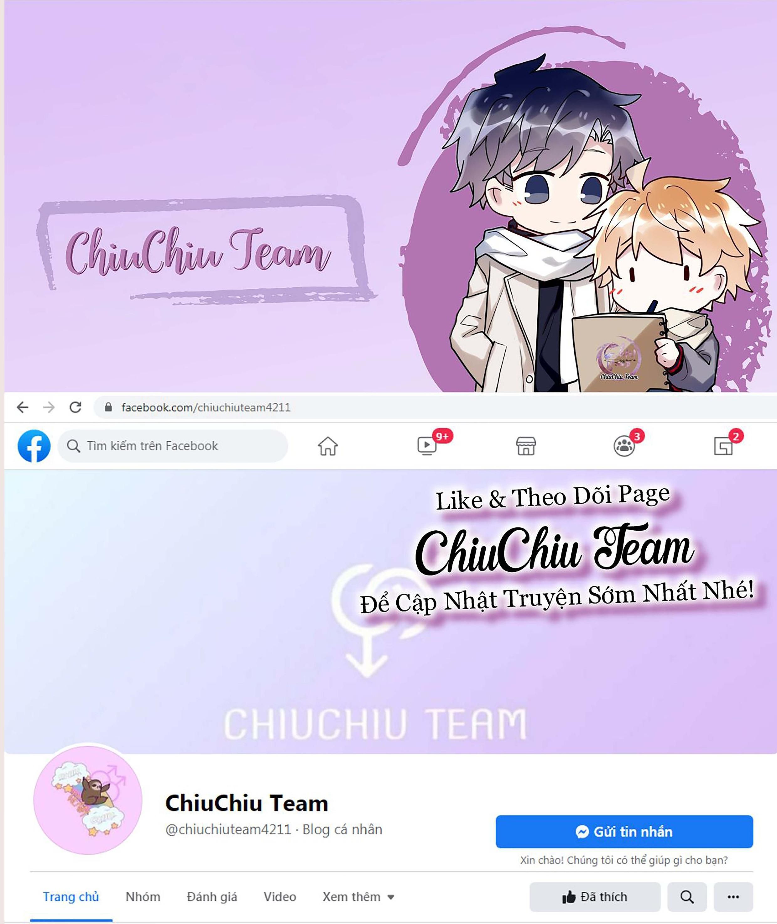 đọc truyện Hôm Nay Tình Cũ Cũng Đòi Quay Lại Chương 2 ảnh 33 tại Truyện Dạ Ký
