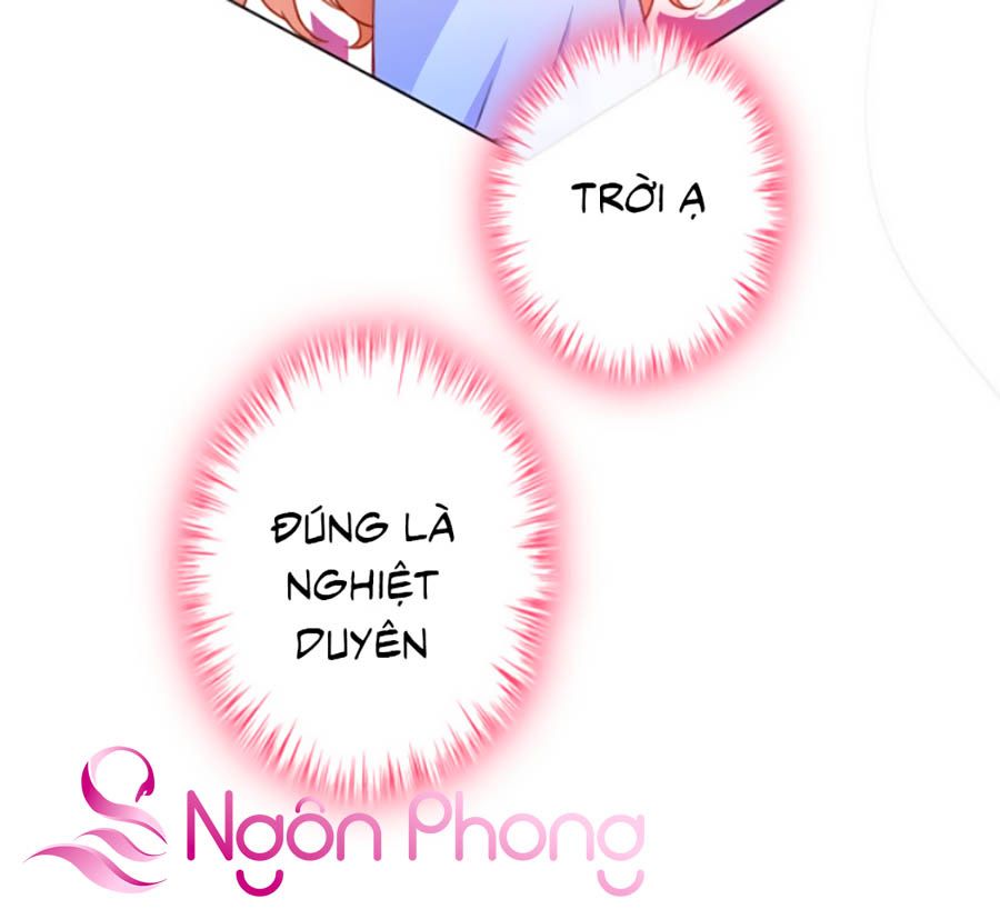 đọc truyện Hôm Nay Từ Chối Lục Tiên Sinh Chưa? Chương 1 ảnh 22 tại Giả Dược