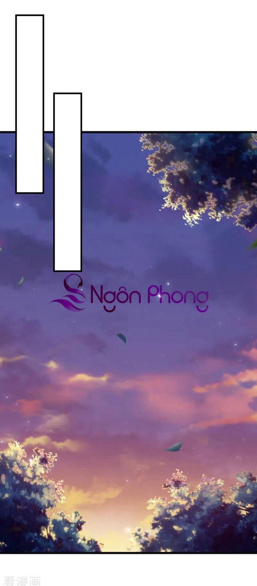 đọc truyện Hôm Nay Từ Chối Lục Tiên Sinh Chưa? Chương 109 ảnh 1 tại Giả Dược
