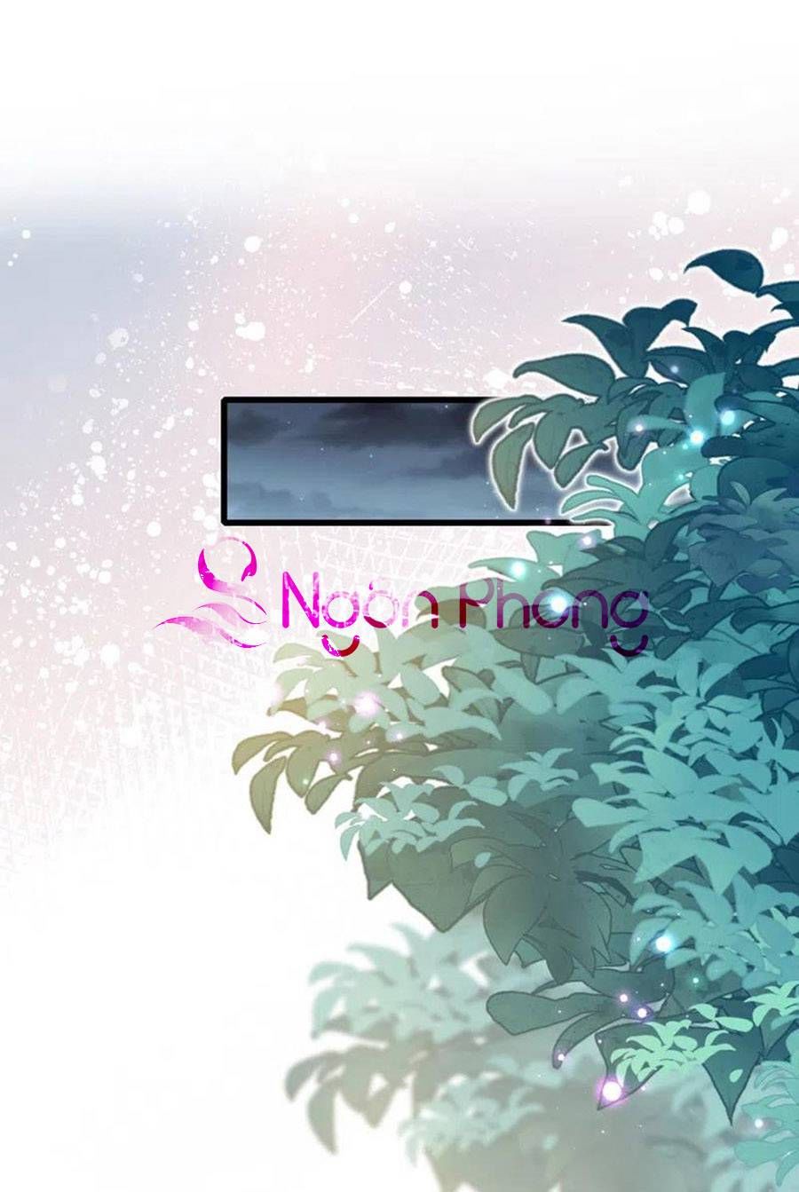 đọc truyện Hôm Nay Từ Chối Lục Tiên Sinh Chưa? Chương 115 ảnh 1 tại Giả Dược