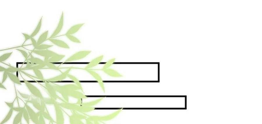 đọc truyện Hôm Nay Từ Chối Lục Tiên Sinh Chưa? Chương 137 ảnh 1 tại Giả Dược
