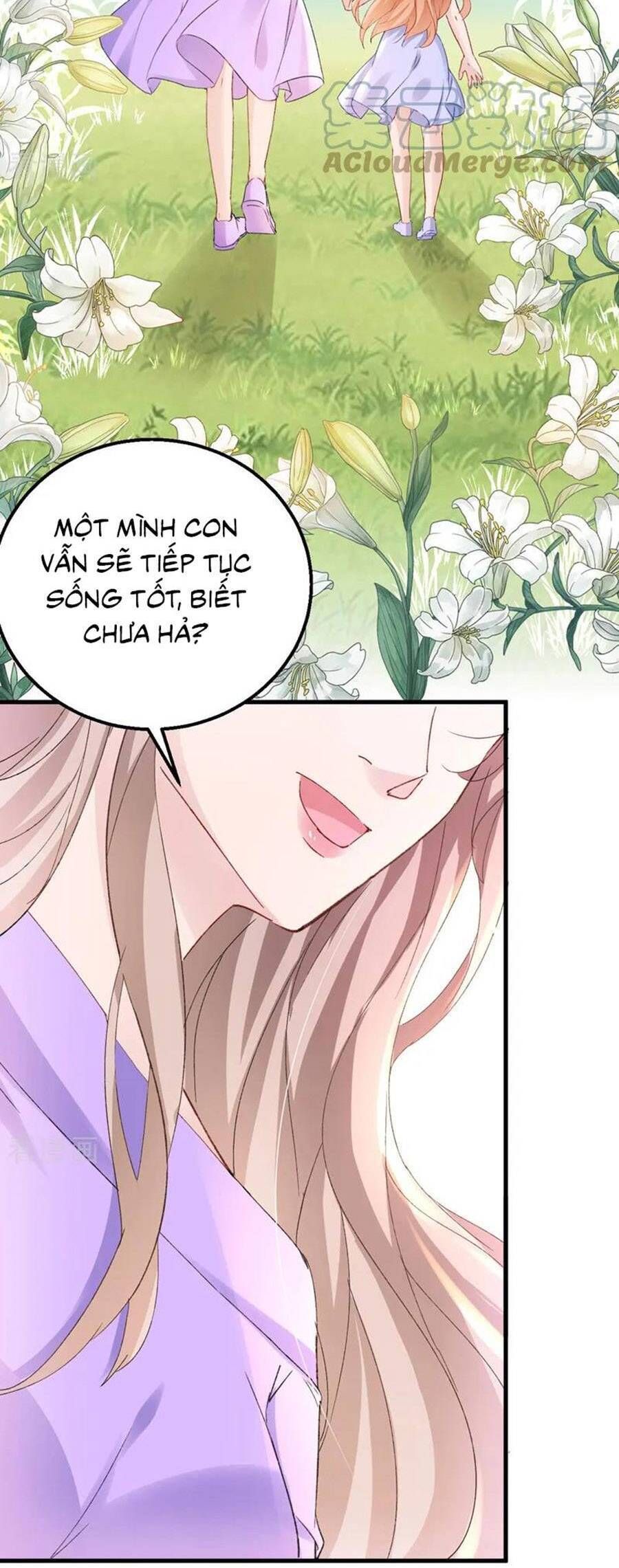 đọc truyện Hôm Nay Từ Chối Lục Tiên Sinh Chưa? Chương 147 ảnh 15 tại Giả Dược