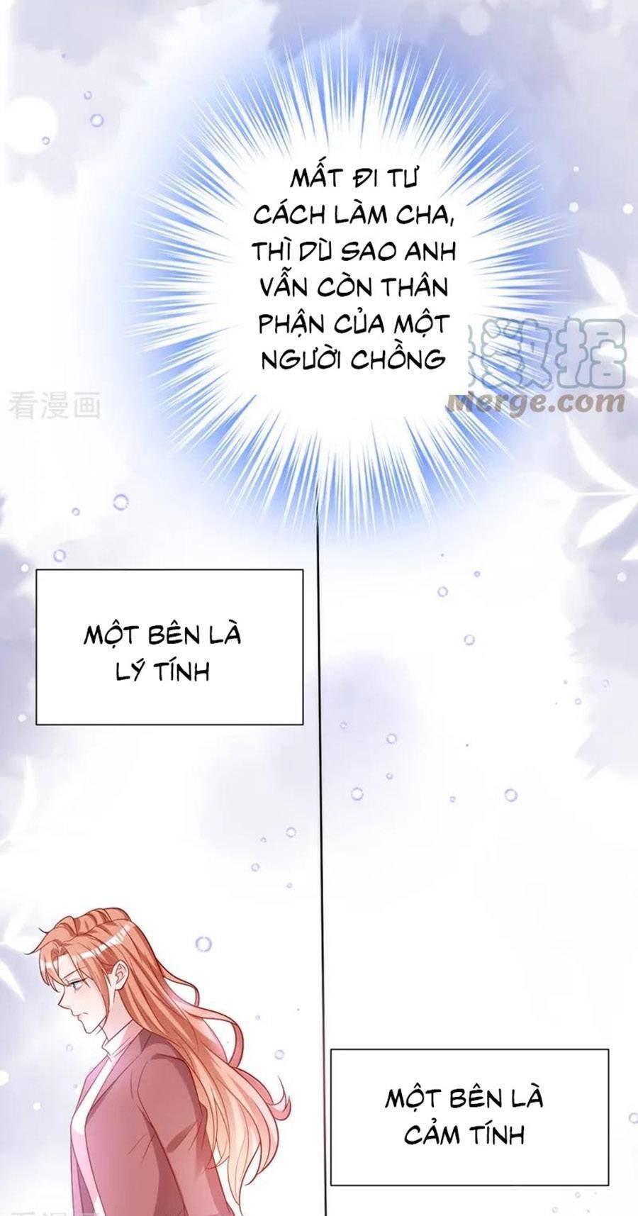 đọc truyện Hôm Nay Từ Chối Lục Tiên Sinh Chưa? Chương 151 ảnh 4 tại Giả Dược