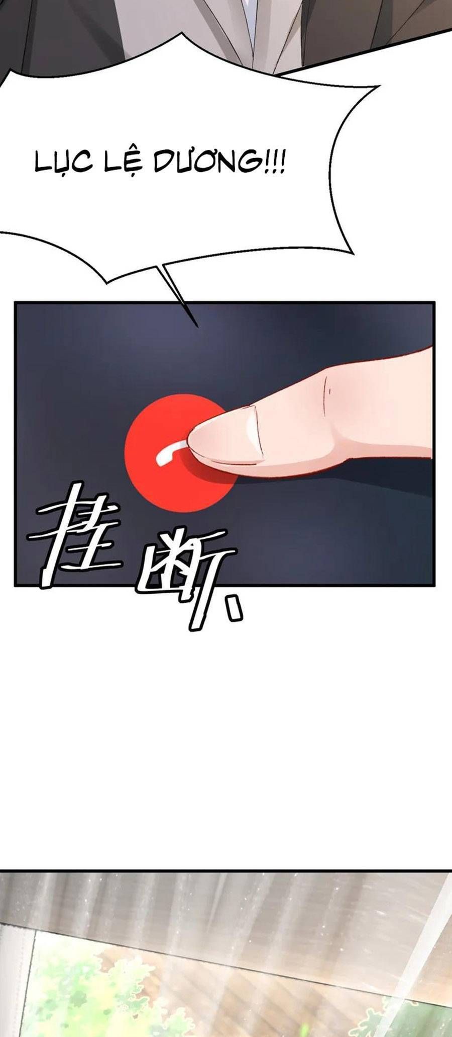 đọc truyện Hôm Nay Từ Chối Lục Tiên Sinh Chưa? Chương 151 ảnh 10 tại Giả Dược