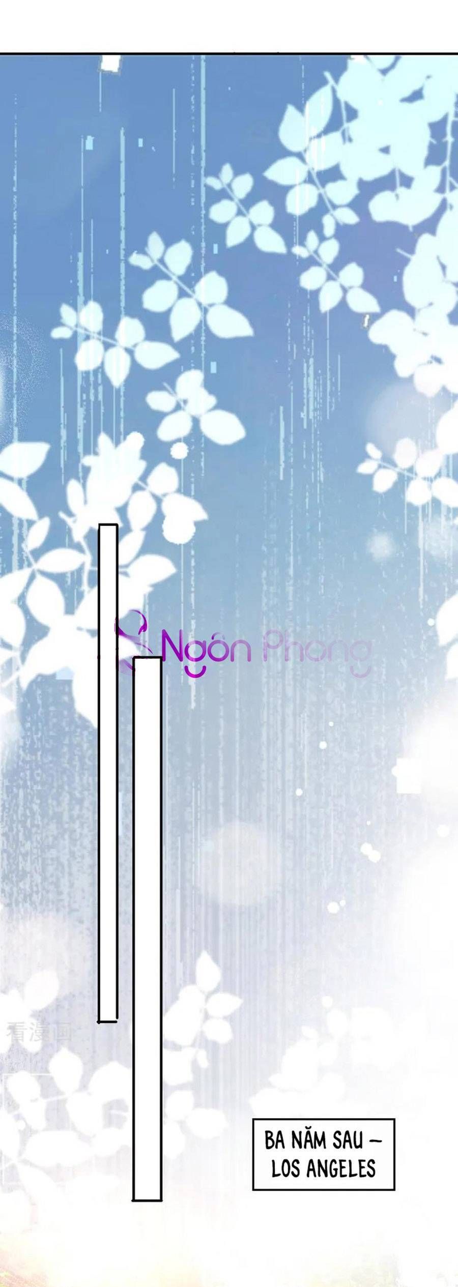 đọc truyện Hôm Nay Từ Chối Lục Tiên Sinh Chưa? Chương 154 ảnh 1 tại Thiên Thai Truyện