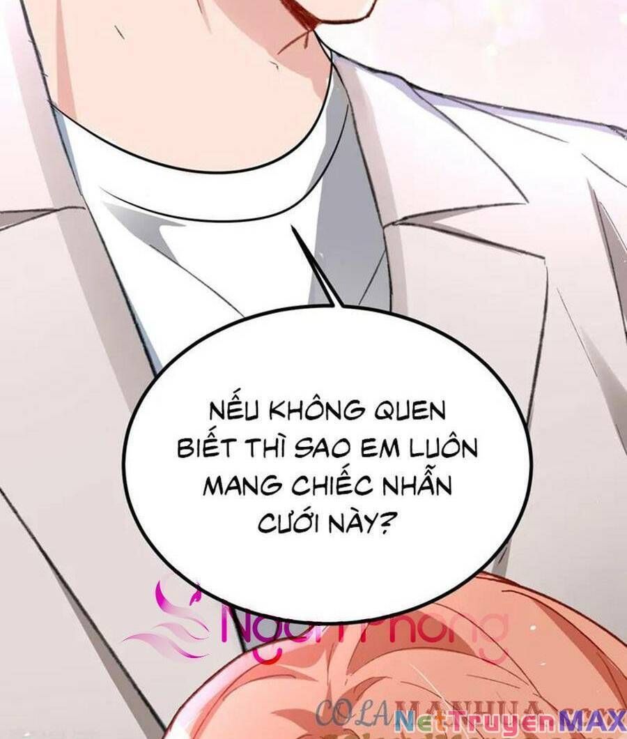 đọc truyện Hôm Nay Từ Chối Lục Tiên Sinh Chưa? Chương 157 ảnh 36 tại Giả Dược