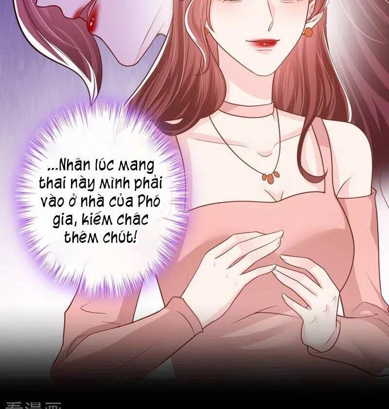 đọc truyện Hôm Nay Từ Chối Lục Tiên Sinh Chưa? Chương 38 ảnh 12 tại Giả Dược