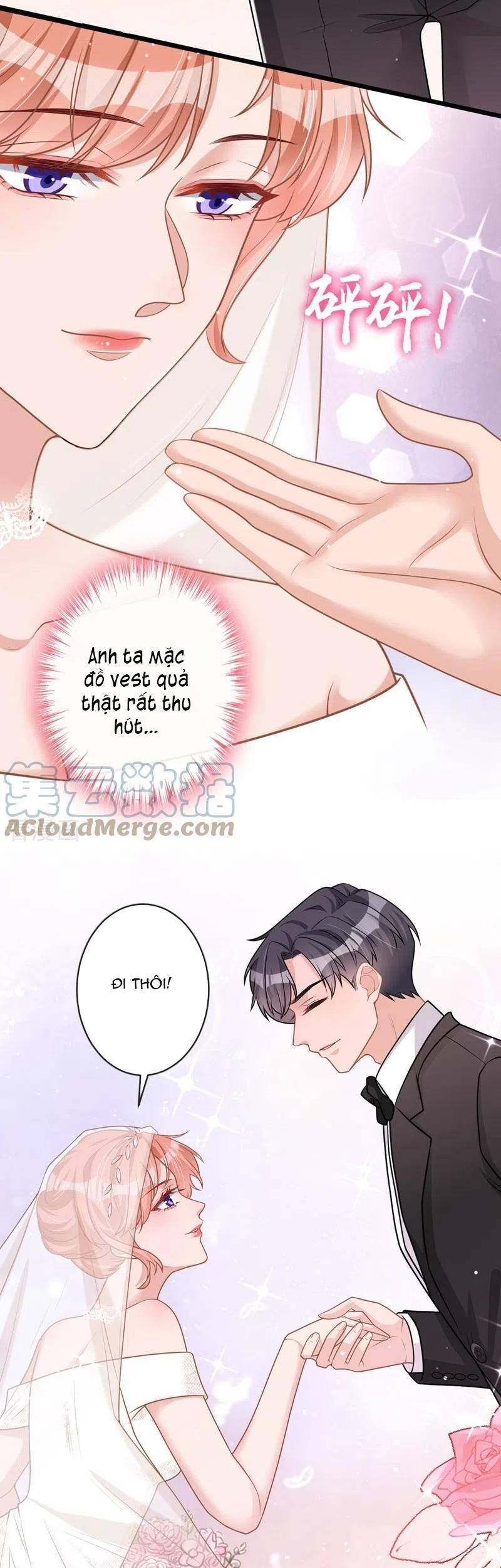 đọc truyện Hôm Nay Từ Chối Lục Tiên Sinh Chưa? Chương 40 ảnh 17 tại Giả Dược