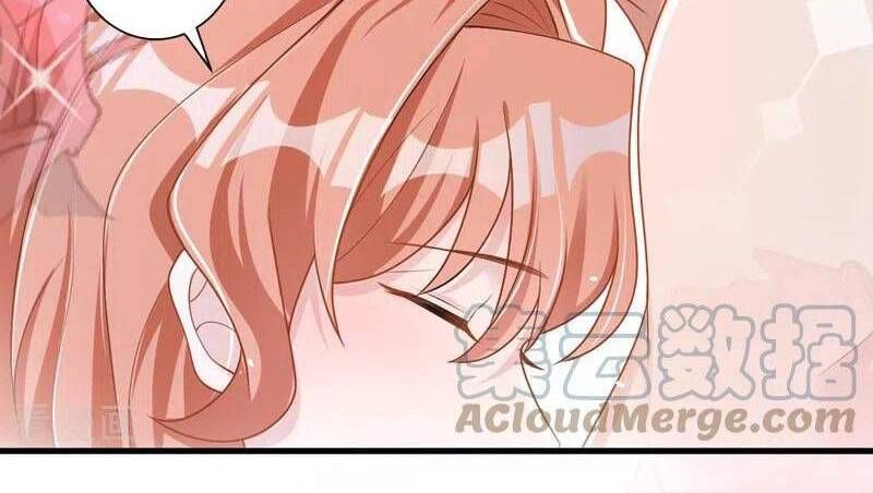 đọc truyện Hôm Nay Từ Chối Lục Tiên Sinh Chưa? Chương 43 ảnh 2 tại Giả Dược