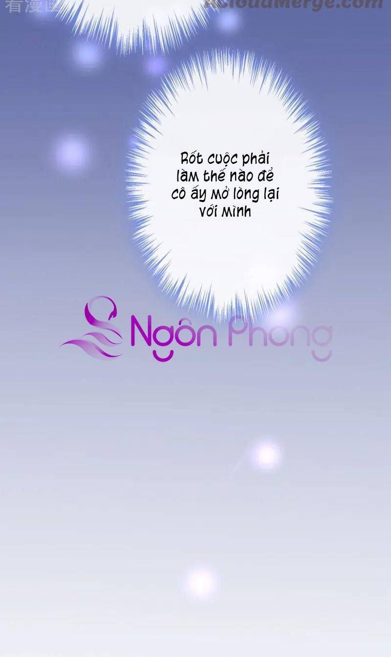 đọc truyện Hôm Nay Từ Chối Lục Tiên Sinh Chưa? Chương 43 ảnh 31 tại Giả Dược