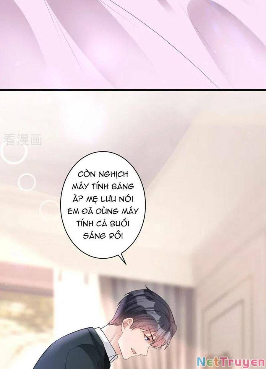 đọc truyện Hôm Nay Từ Chối Lục Tiên Sinh Chưa? Chương 47 ảnh 25 tại Giả Dược