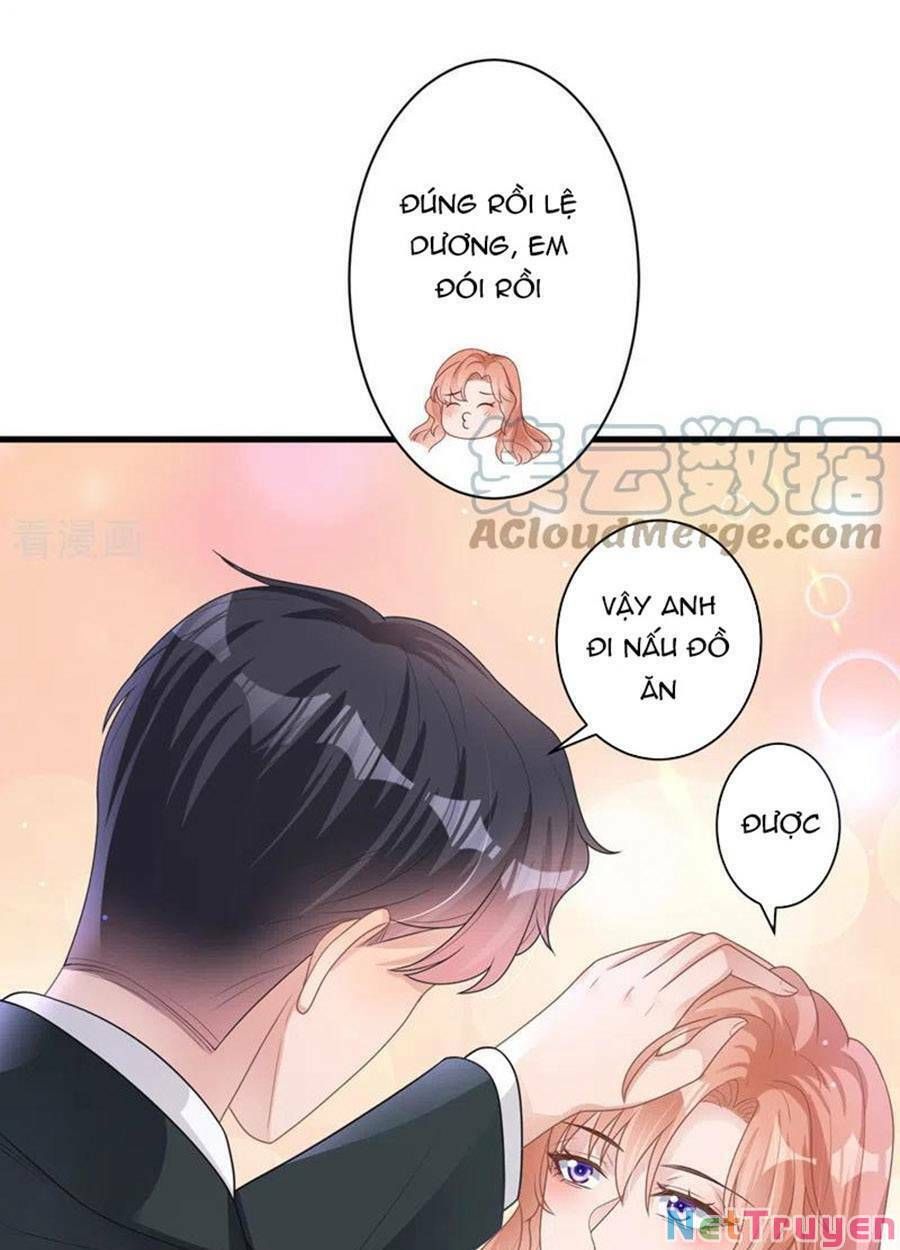 đọc truyện Hôm Nay Từ Chối Lục Tiên Sinh Chưa? Chương 47 ảnh 38 tại Giả Dược