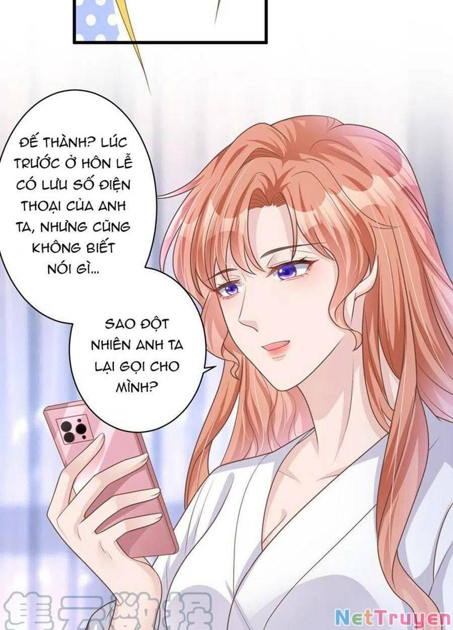 đọc truyện Hôm Nay Từ Chối Lục Tiên Sinh Chưa? Chương 47 ảnh 43 tại Giả Dược