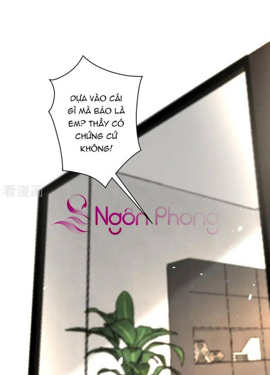 đọc truyện Hôm Nay Từ Chối Lục Tiên Sinh Chưa? Chương 51 ảnh 2 tại Giả Dược