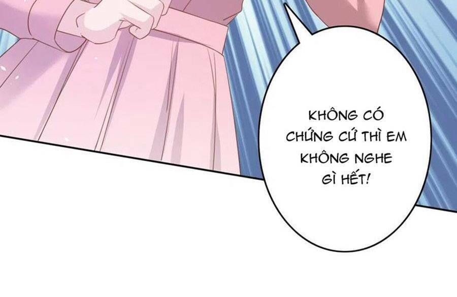 đọc truyện Hôm Nay Từ Chối Lục Tiên Sinh Chưa? Chương 51 ảnh 5 tại Giả Dược