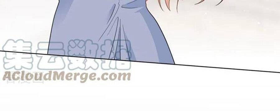 đọc truyện Hôm Nay Từ Chối Lục Tiên Sinh Chưa? Chương 52 ảnh 6 tại Giả Dược