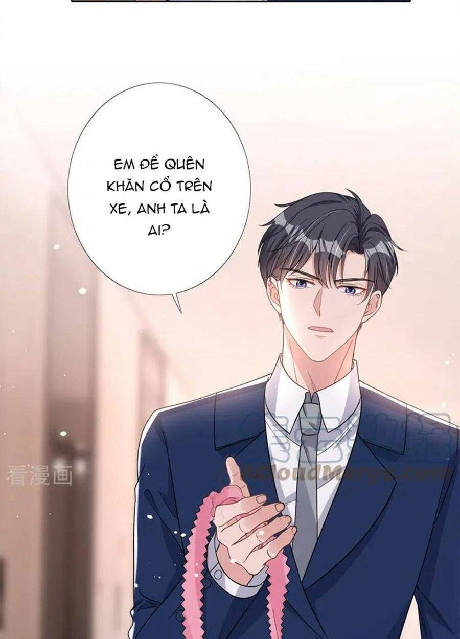 đọc truyện Hôm Nay Từ Chối Lục Tiên Sinh Chưa? Chương 53 ảnh 15 tại Giả Dược