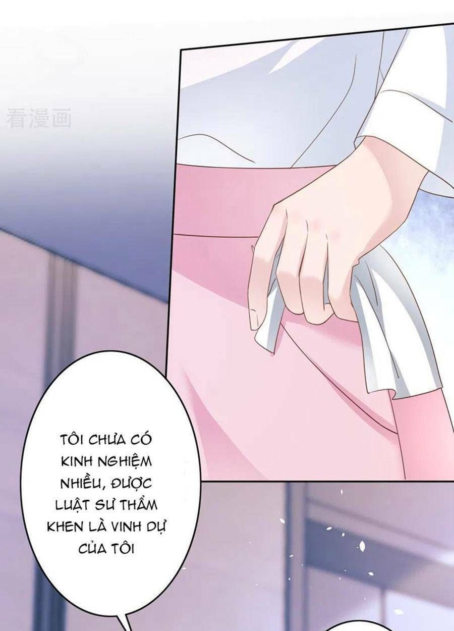 đọc truyện Hôm Nay Từ Chối Lục Tiên Sinh Chưa? Chương 53 ảnh 37 tại Giả Dược