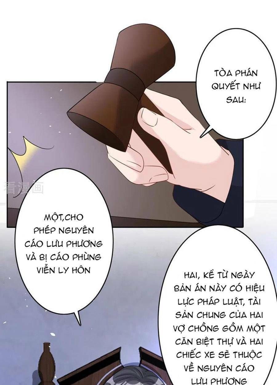 đọc truyện Hôm Nay Từ Chối Lục Tiên Sinh Chưa? Chương 54 ảnh 14 tại Giả Dược