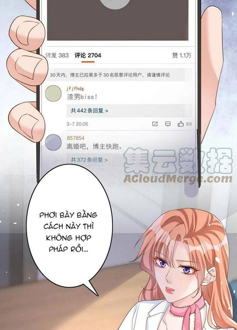 đọc truyện Hôm Nay Từ Chối Lục Tiên Sinh Chưa? Chương 54 ảnh 7 tại Giả Dược