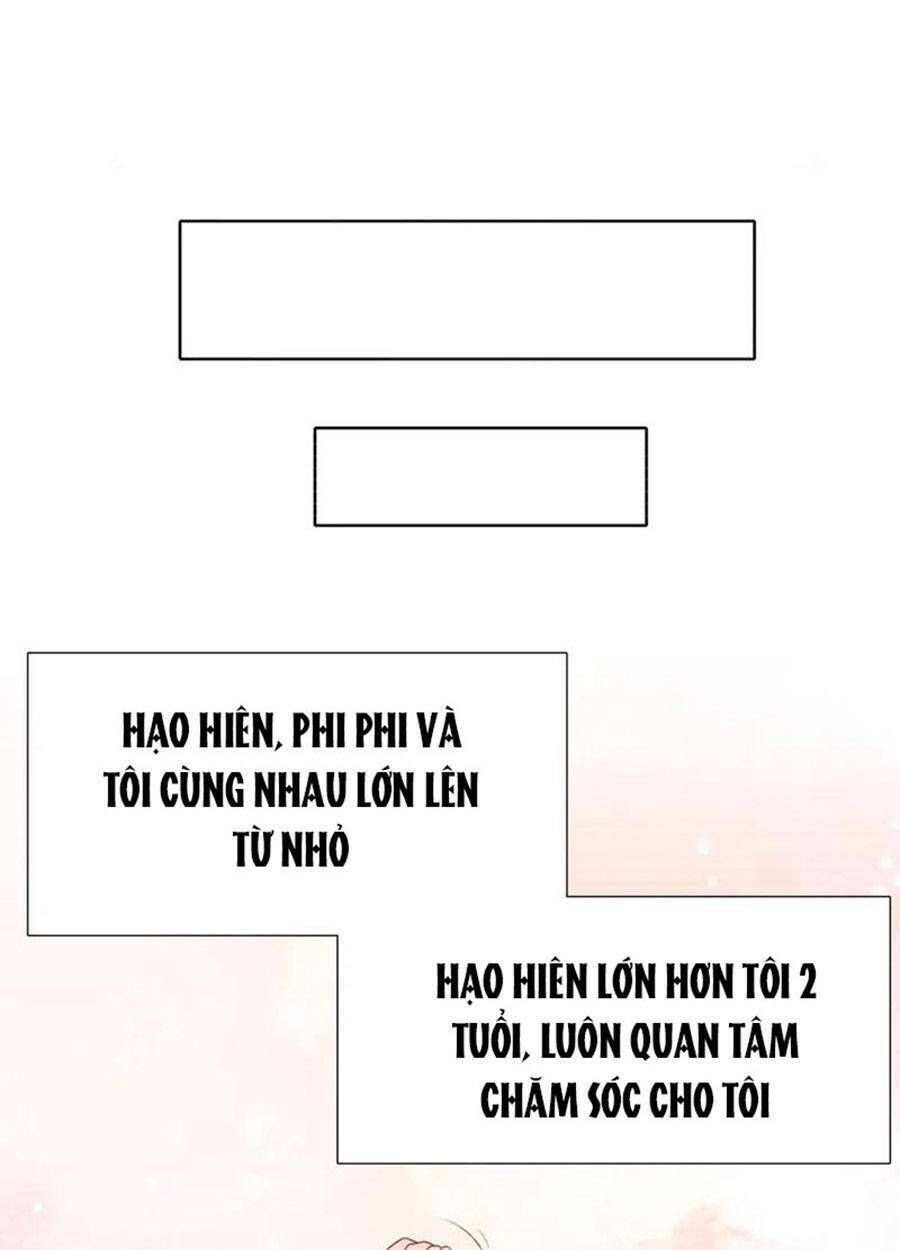 đọc truyện Hôm Nay Từ Chối Lục Tiên Sinh Chưa? Chương 55 ảnh 1 tại Giả Dược
