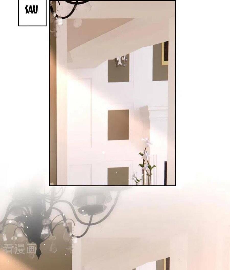 đọc truyện Hôm Nay Từ Chối Lục Tiên Sinh Chưa? Chương 55 ảnh 20 tại Giả Dược