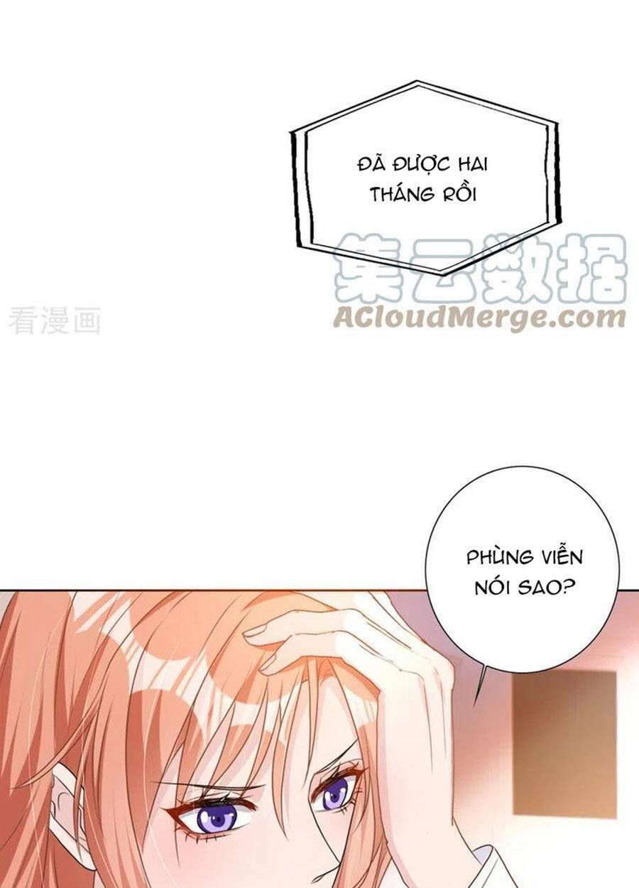 đọc truyện Hôm Nay Từ Chối Lục Tiên Sinh Chưa? Chương 55 ảnh 25 tại Giả Dược