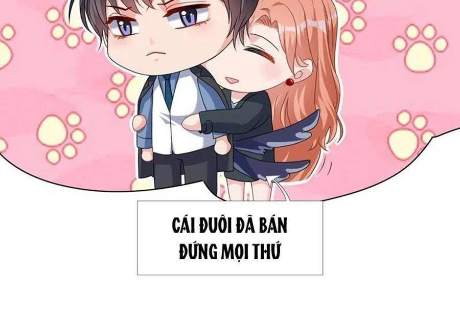 đọc truyện Hôm Nay Từ Chối Lục Tiên Sinh Chưa? Chương 58 ảnh 35 tại Giả Dược