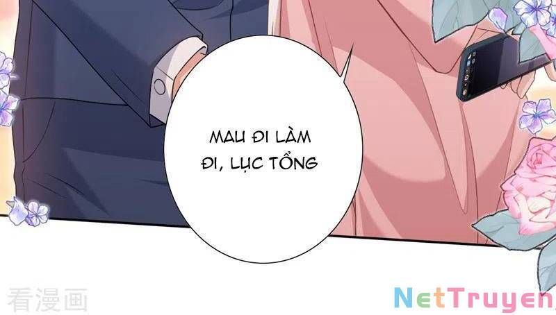đọc truyện Hôm Nay Từ Chối Lục Tiên Sinh Chưa? Chương 62 ảnh 25 tại Giả Dược