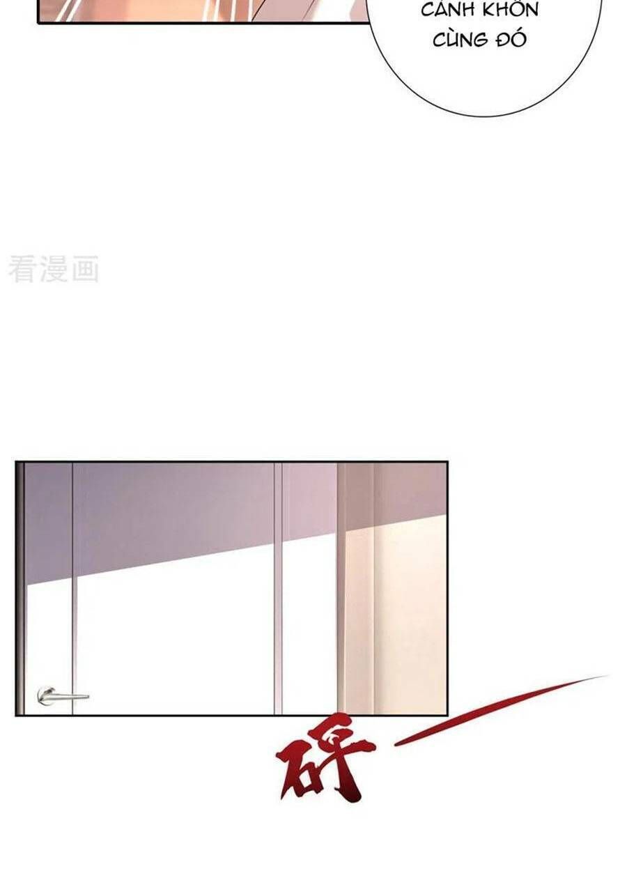 đọc truyện Hôm Nay Từ Chối Lục Tiên Sinh Chưa? Chương 63 ảnh 32 tại Giả Dược