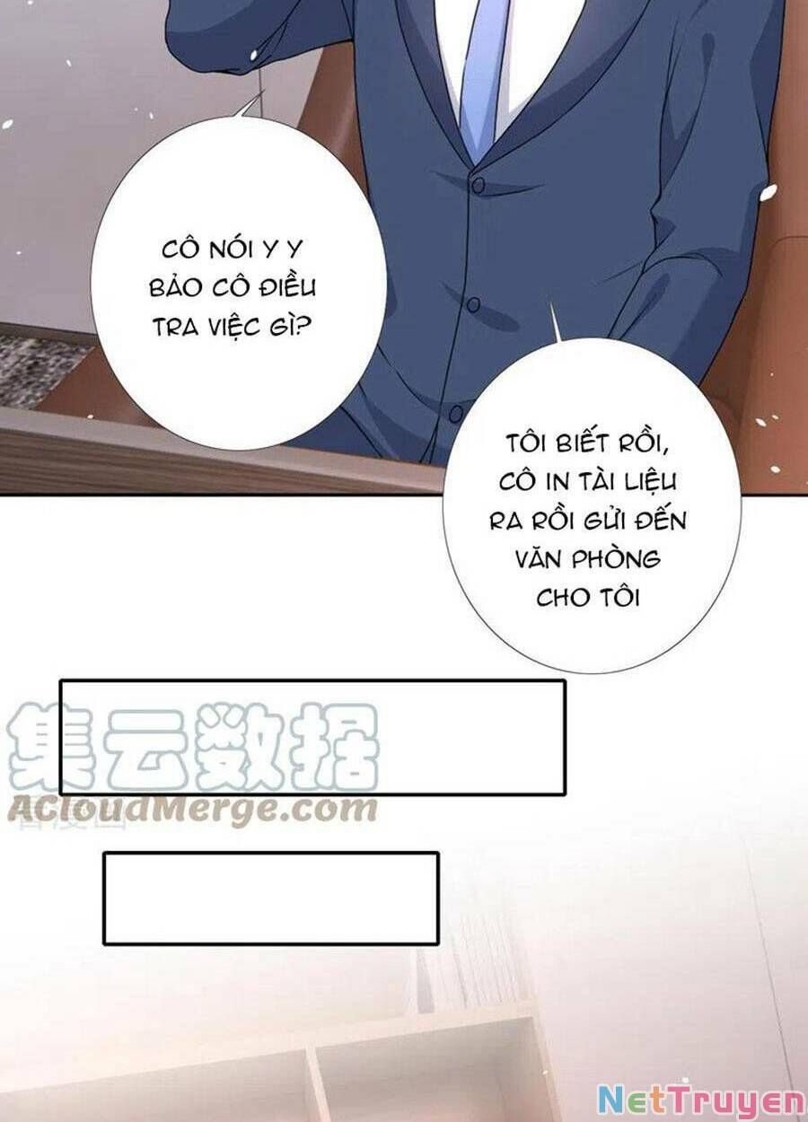 đọc truyện Hôm Nay Từ Chối Lục Tiên Sinh Chưa? Chương 65 ảnh 23 tại Giả Dược