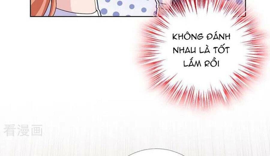 đọc truyện Hôm Nay Từ Chối Lục Tiên Sinh Chưa? Chương 68 ảnh 13 tại Giả Dược