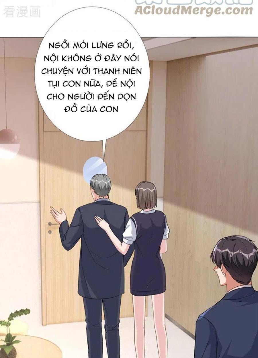 đọc truyện Hôm Nay Từ Chối Lục Tiên Sinh Chưa? Chương 68 ảnh 7 tại Giả Dược
