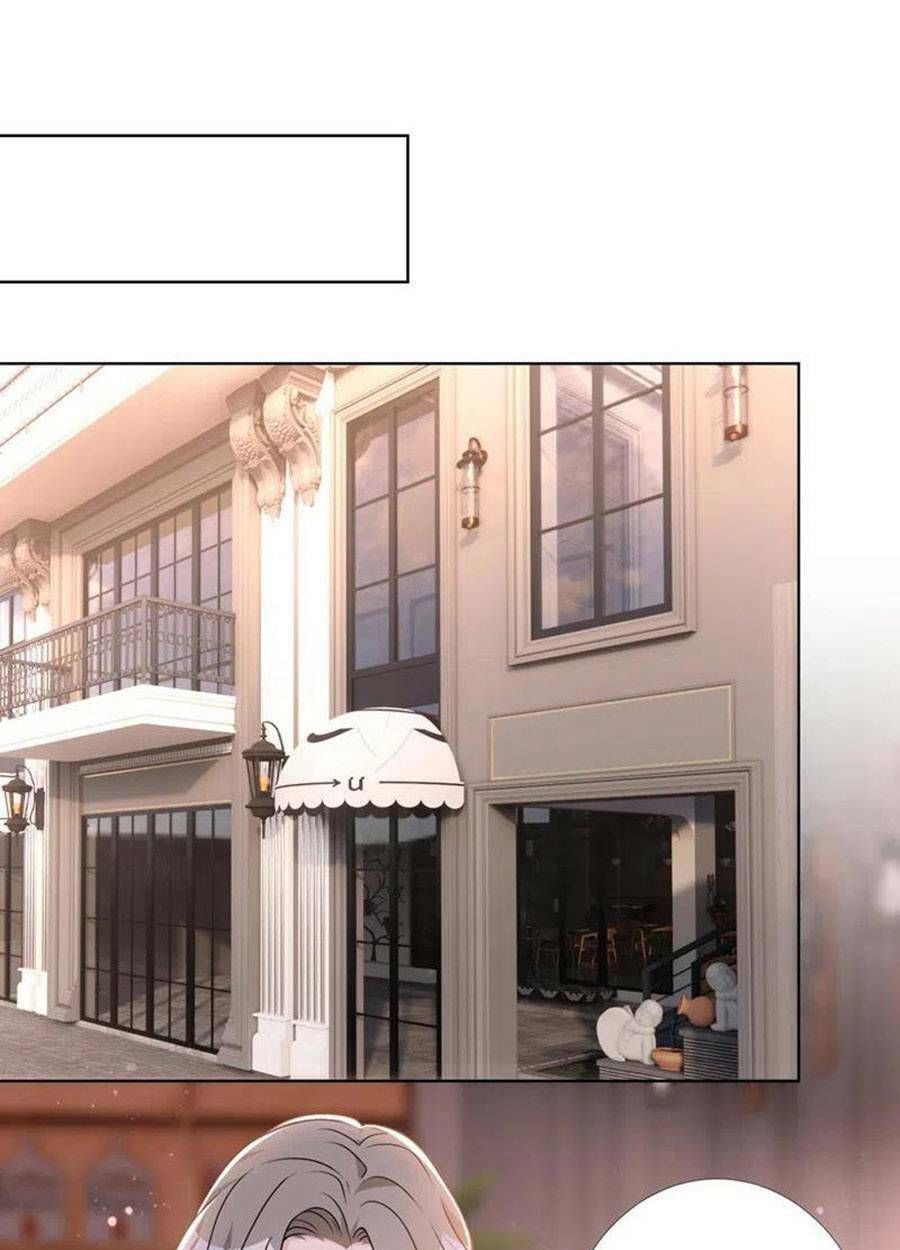 đọc truyện Hôm Nay Từ Chối Lục Tiên Sinh Chưa? Chương 69 ảnh 1 tại Giả Dược