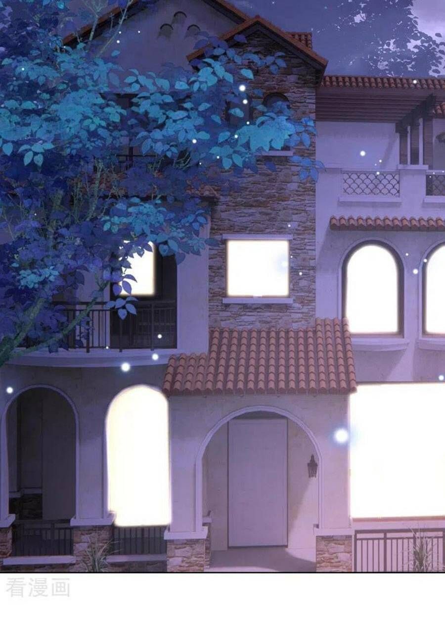 đọc truyện Hôm Nay Từ Chối Lục Tiên Sinh Chưa? Chương 69 ảnh 15 tại Giả Dược