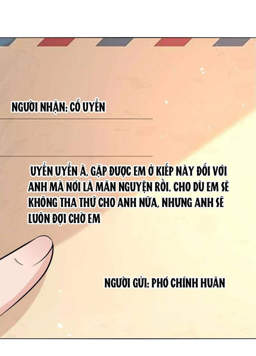 đọc truyện Hôm Nay Từ Chối Lục Tiên Sinh Chưa? Chương 70 ảnh 26 tại Giả Dược