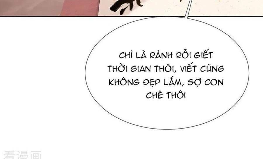 đọc truyện Hôm Nay Từ Chối Lục Tiên Sinh Chưa? Chương 70 ảnh 8 tại Giả Dược