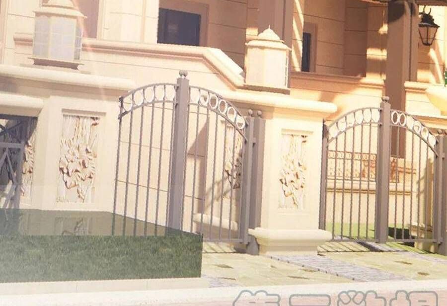đọc truyện Hôm Nay Từ Chối Lục Tiên Sinh Chưa? Chương 83 ảnh 2 tại Giả Dược