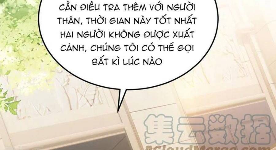 đọc truyện Hôm Nay Từ Chối Lục Tiên Sinh Chưa? Chương 83 ảnh 8 tại Giả Dược