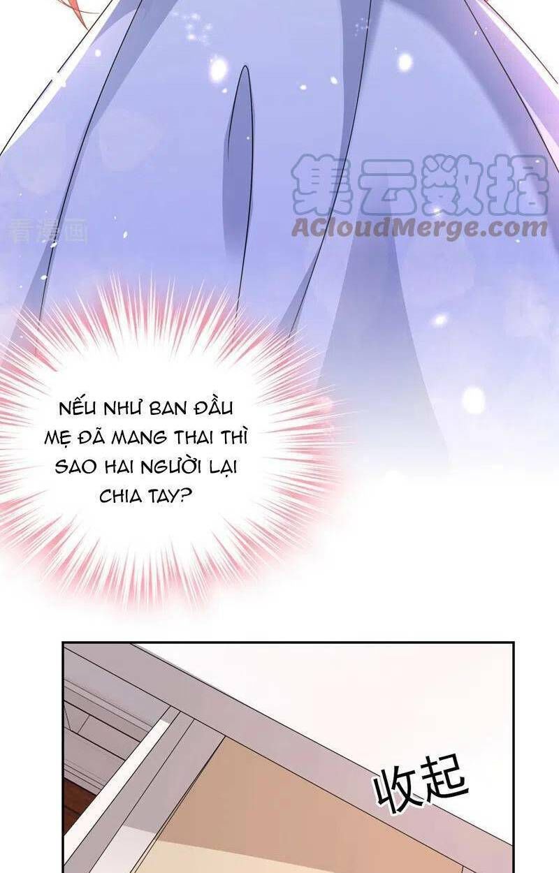 đọc truyện Hôm Nay Từ Chối Lục Tiên Sinh Chưa? Chương 86 ảnh 17 tại Giả Dược