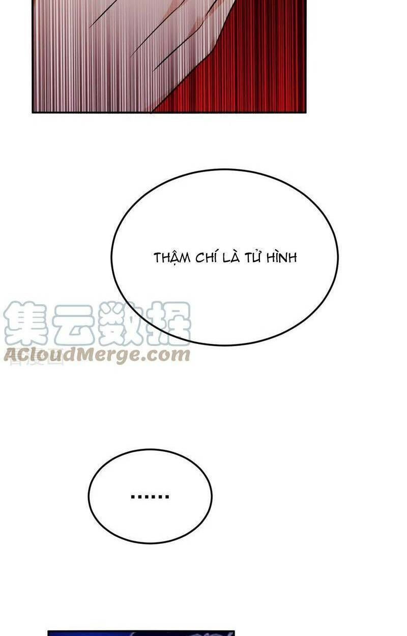 đọc truyện Hôm Nay Từ Chối Lục Tiên Sinh Chưa? Chương 86 ảnh 3 tại Giả Dược